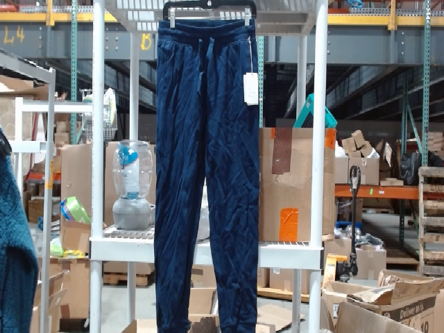 A New Day Women's Jogger Pants