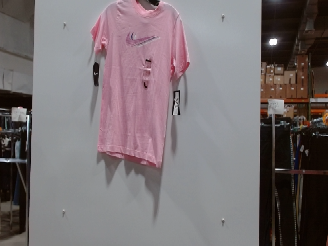 Nike Women's Graphic T-Shirt