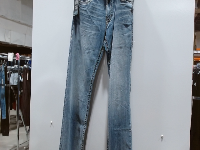 Rock Revival Men's Jeans