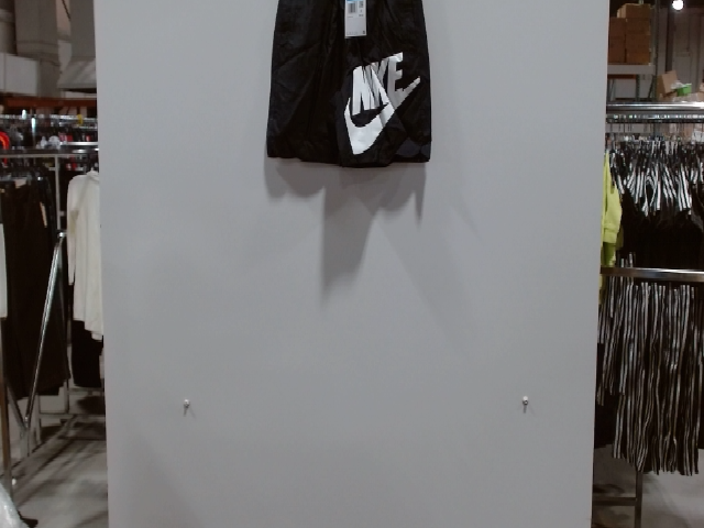 Nike Women's Activewear Shorts