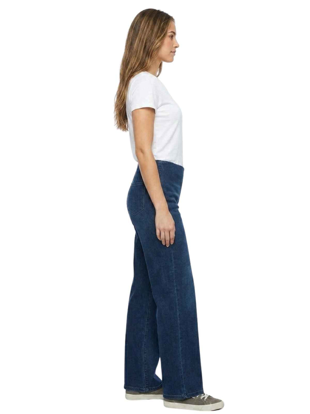 Daca Jeans