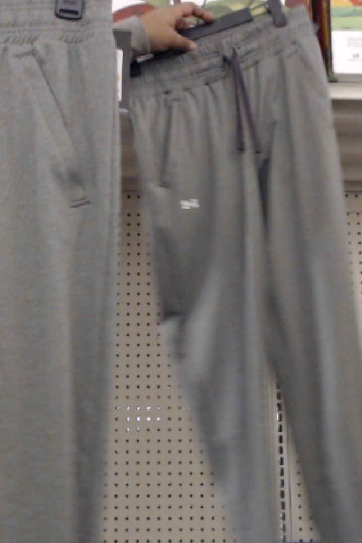 Under Armour WOMEN'S Jogger Pants