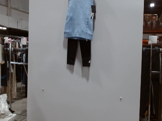 Nike Two-Piece Set