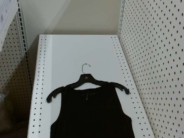 MICHAEL Michael Kors Sleeveless Top