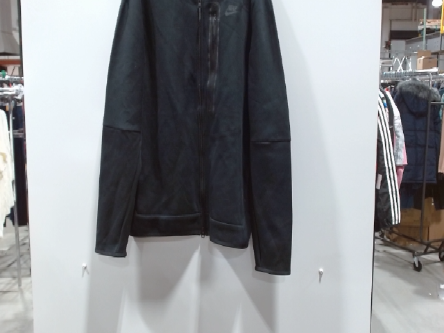 Nike Activewear Jacket