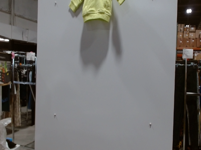 Adidas Kids' Pullover Hoodie