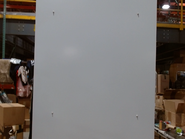 Gray Uncategorized Item