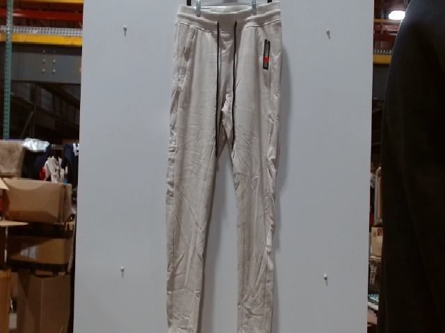 Under Armour Mens Activewear Joggers