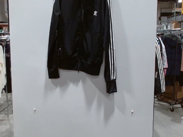 Adidas Women's Track Jacket