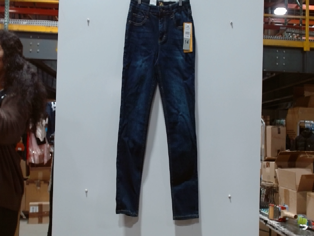 Lee Jeans Size 14