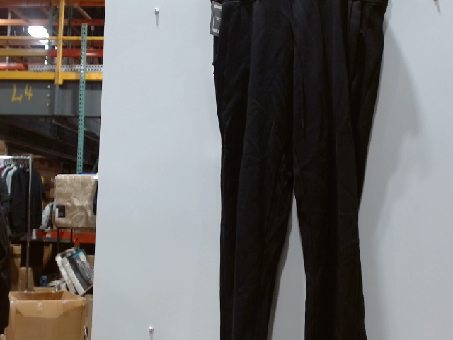 C9 Champion Men's Knit Jogger Pant