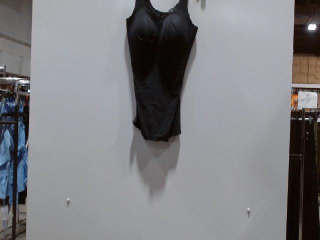 Bali Women's Comfort Revolution Shaping Cami