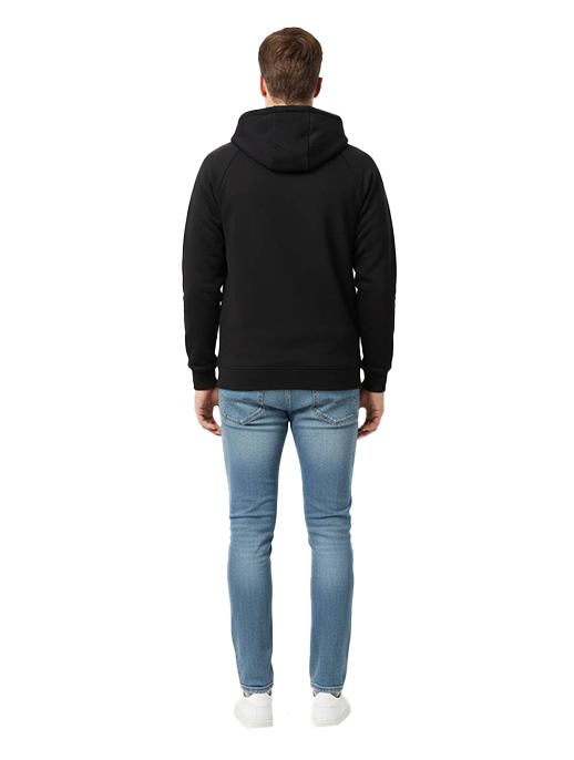 Adidas Men's Game and Go Training Hoodie
