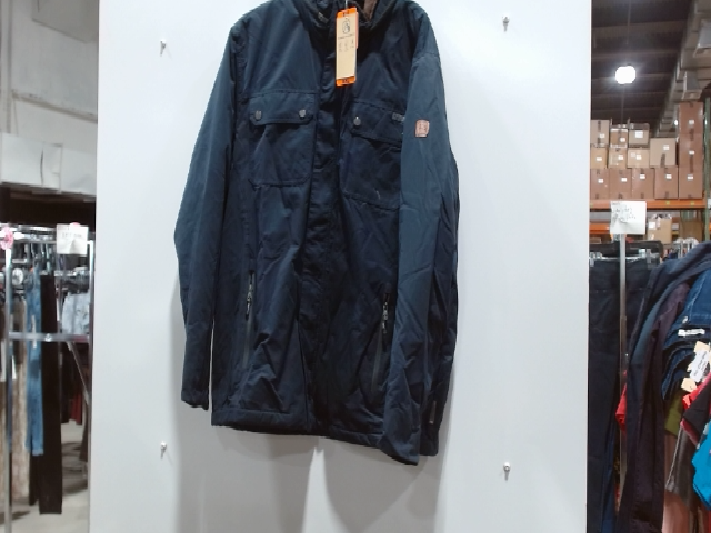 Penguin Men's Activewear Jacket