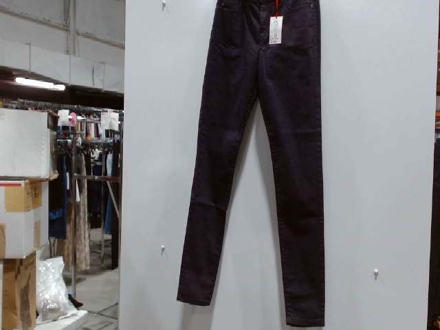 Liverpool Abby Skinny Jeans