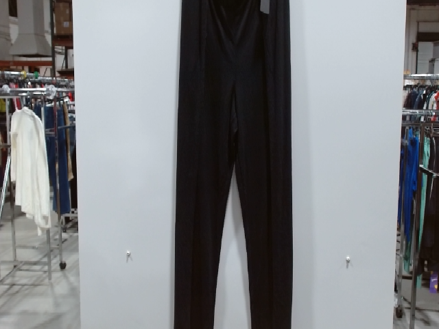 Eileen Fisher Viscose Knit Pants