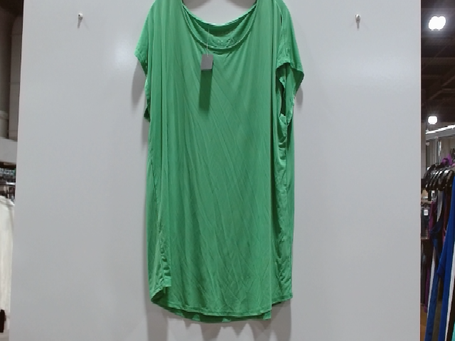 Women's Loose Fit T-Shirt