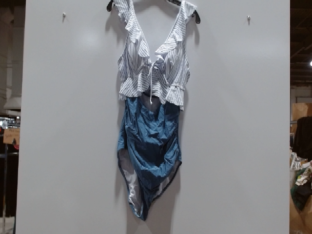 SHEIN One Piece Swimsuit