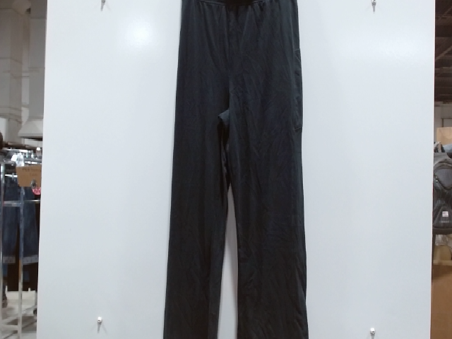 Athleta Black Activewear Pants