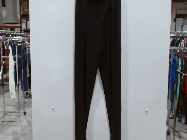Danskin Activewear Joggers