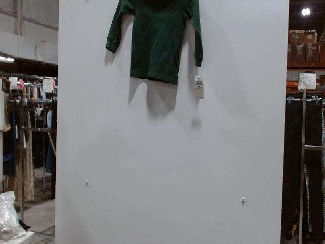 Ralph Lauren Long Sleeve Shirt