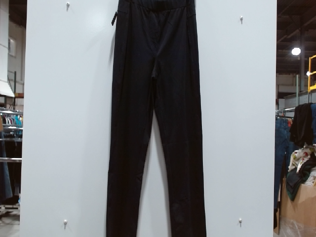 Black Pants