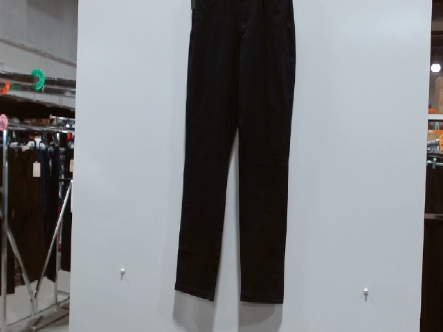 Women's Black Pants