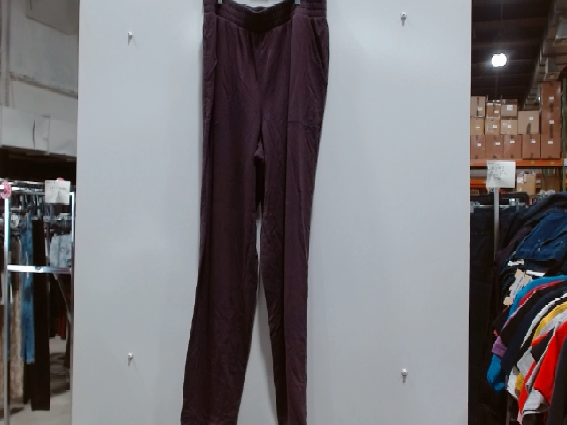 Athleta Women's Jogger Pants