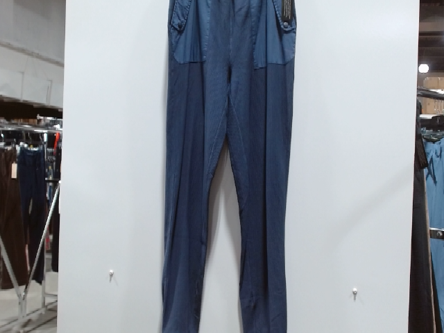 Parsley & Sage Corduroy Jogger Pants