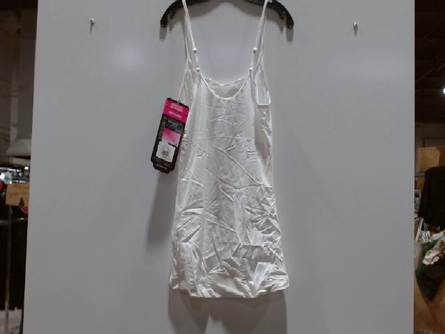 Bali Comfort Revolution Wirefree Bra