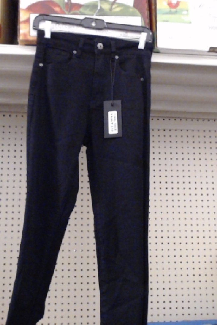 Jade & Ivory Women's Jeans