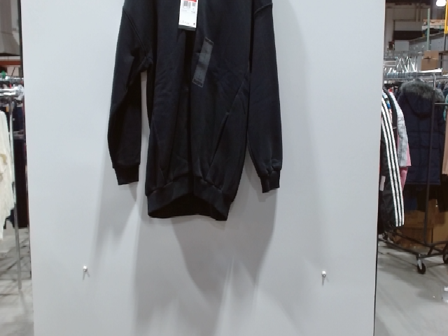 Nike Air Women's Fleece Hoodie