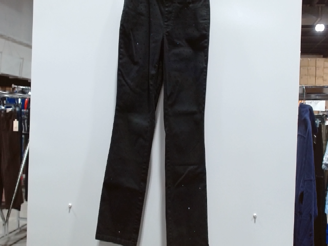 Jag Pull-On Jeans