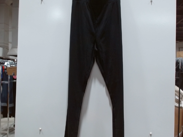 Black Pants