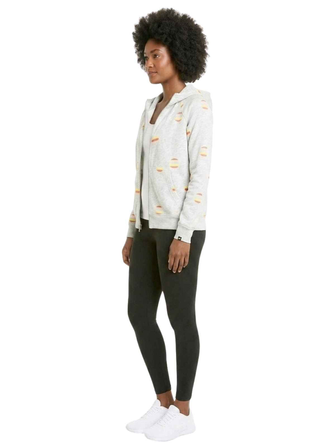 Nike Pro Flex 2-in-1 Shorts Womens Style : Cj2164