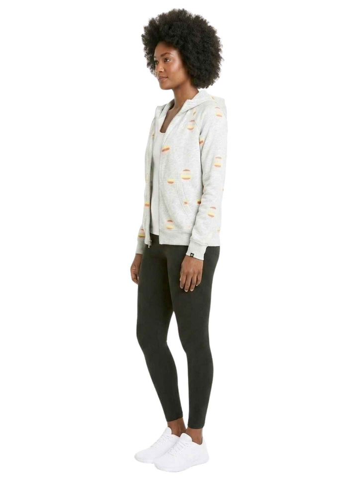 Nike Pro Flex 2-in-1 Shorts Womens Style : Cj2164