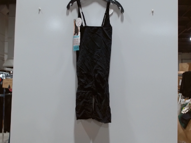 Assets Women's Shaping Tank Bodysuit