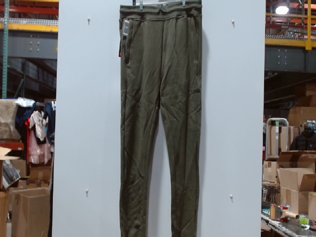 Under Armour Mens Rival Fleece Joggers