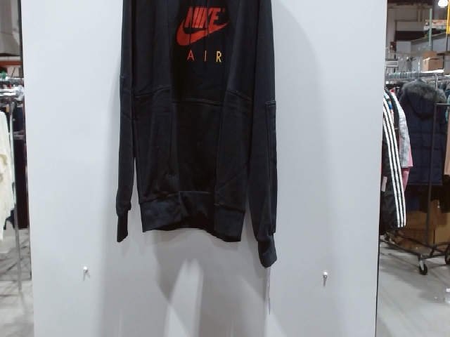 Nike Air Pullover Hoodie