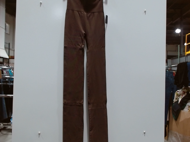 Seamless High Waist Activewear Joggers