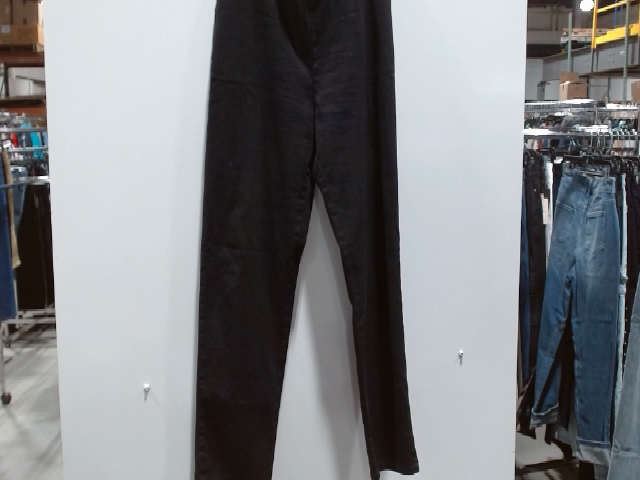 Habitat Linen Pull On Pants