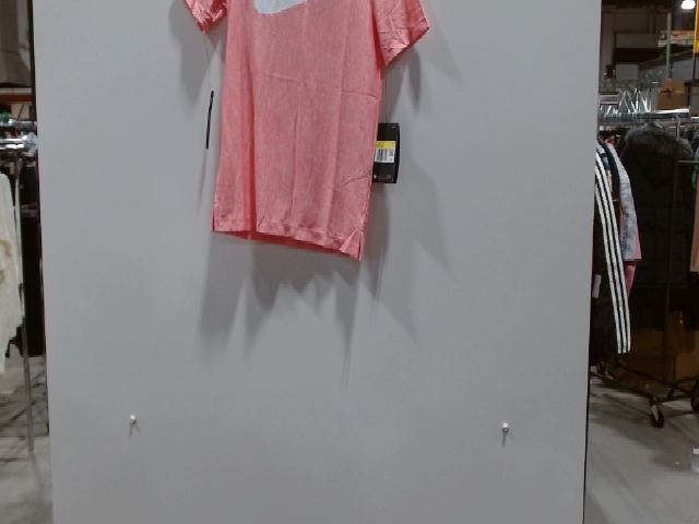 Nike Pink T-Shirt