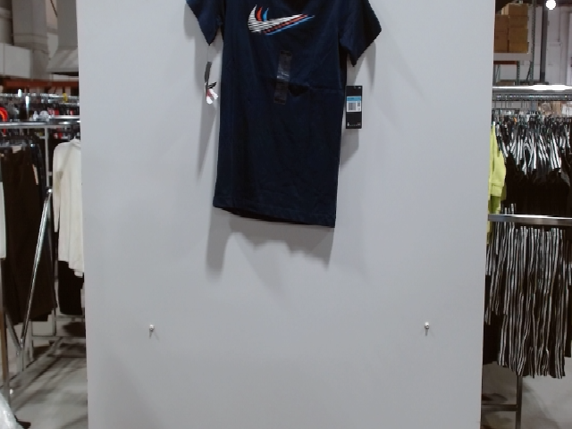 Nike Boys' T-Shirt