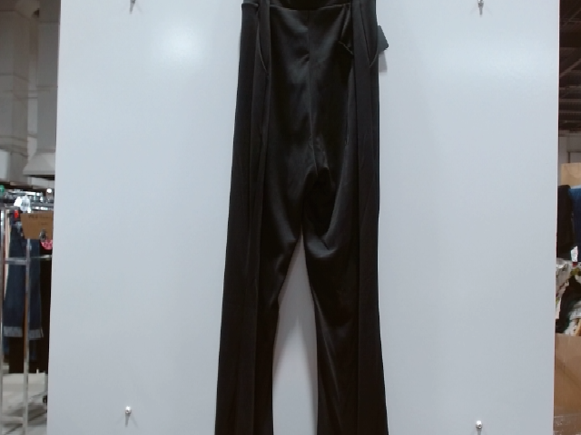 Black Pants