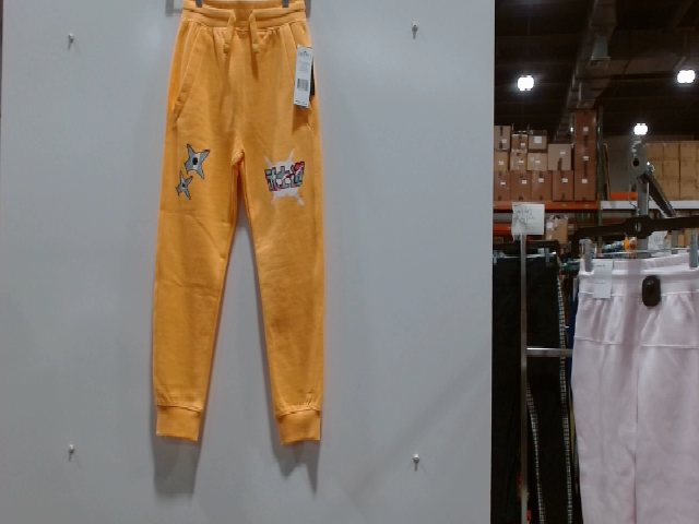 Hype House Fleece Joggers