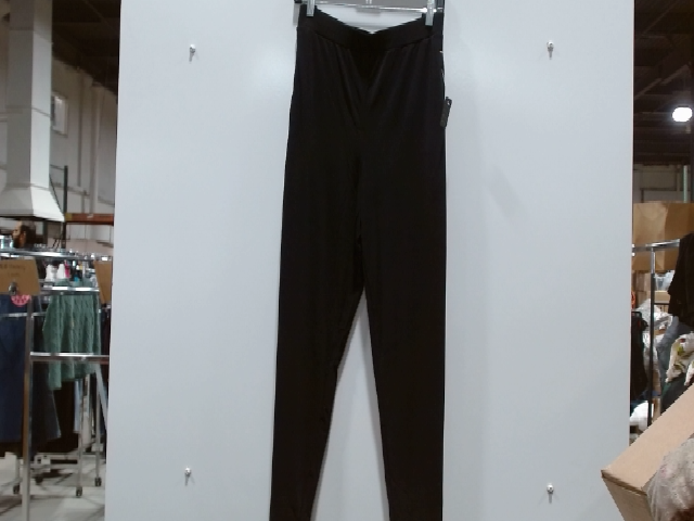 Black Pants
