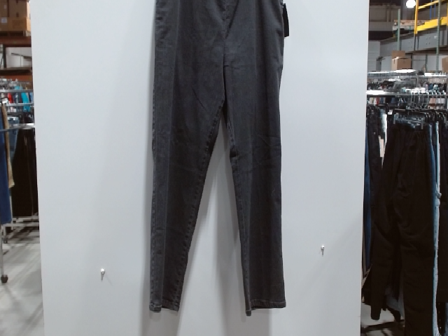 Alfred Dunner Women's Pants