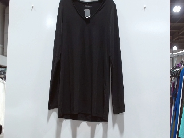 Renee Roefers Long Sleeve Top