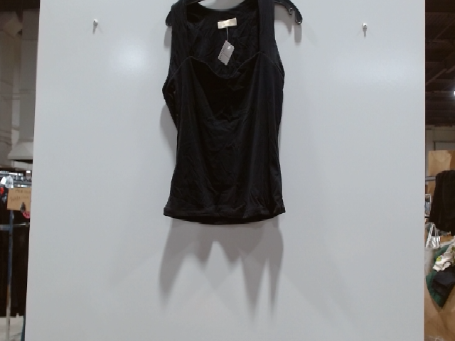 Urban Outfitters Black Tank Top