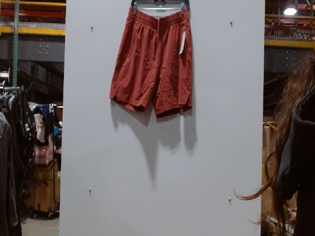 Lululemon Men's Shorts